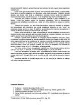 Eseja 'Veselības mācības tēmas "Smēķēšana un tās ietekme uz veselību" iekļaušanas mācīb', 6.