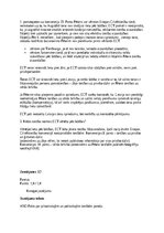 Paraugs 'Starptautisko un Eiropas Savienības tiesību aktuālās problēmas', 11.