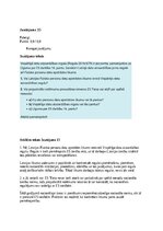 Paraugs 'Starptautisko un Eiropas Savienības tiesību aktuālās problēmas', 14.