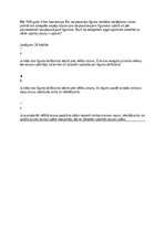 Paraugs 'Starptautisko un Eiropas Savienības tiesību aktuālās problēmas', 18.
