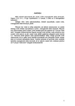 Diplomdarbs 'Meža dabiskā atjaunošanās pēc izlases cirtēm aizsargājamās dabas teritorijās', 3.