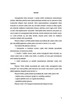 Diplomdarbs 'Meža dabiskā atjaunošanās pēc izlases cirtēm aizsargājamās dabas teritorijās', 6.