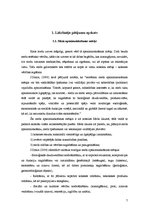 Diplomdarbs 'Meža dabiskā atjaunošanās pēc izlases cirtēm aizsargājamās dabas teritorijās', 7.