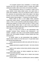 Diplomdarbs 'Meža dabiskā atjaunošanās pēc izlases cirtēm aizsargājamās dabas teritorijās', 8.