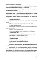 Diplomdarbs 'Meža dabiskā atjaunošanās pēc izlases cirtēm aizsargājamās dabas teritorijās', 9.