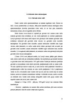 Diplomdarbs 'Meža dabiskā atjaunošanās pēc izlases cirtēm aizsargājamās dabas teritorijās', 10.