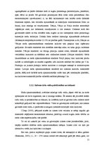 Diplomdarbs 'Meža dabiskā atjaunošanās pēc izlases cirtēm aizsargājamās dabas teritorijās', 12.