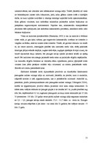 Diplomdarbs 'Meža dabiskā atjaunošanās pēc izlases cirtēm aizsargājamās dabas teritorijās', 13.