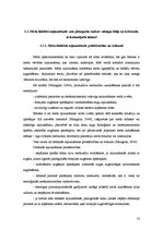 Diplomdarbs 'Meža dabiskā atjaunošanās pēc izlases cirtēm aizsargājamās dabas teritorijās', 14.