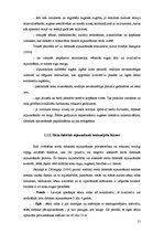 Diplomdarbs 'Meža dabiskā atjaunošanās pēc izlases cirtēm aizsargājamās dabas teritorijās', 15.