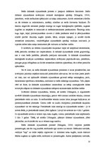 Diplomdarbs 'Meža dabiskā atjaunošanās pēc izlases cirtēm aizsargājamās dabas teritorijās', 16.