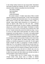 Diplomdarbs 'Meža dabiskā atjaunošanās pēc izlases cirtēm aizsargājamās dabas teritorijās', 17.