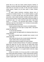 Diplomdarbs 'Meža dabiskā atjaunošanās pēc izlases cirtēm aizsargājamās dabas teritorijās', 18.