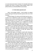 Diplomdarbs 'Meža dabiskā atjaunošanās pēc izlases cirtēm aizsargājamās dabas teritorijās', 19.