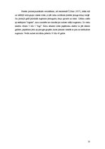 Diplomdarbs 'Meža dabiskā atjaunošanās pēc izlases cirtēm aizsargājamās dabas teritorijās', 20.