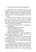 Diplomdarbs 'Meža dabiskā atjaunošanās pēc izlases cirtēm aizsargājamās dabas teritorijās', 21.