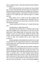 Diplomdarbs 'Meža dabiskā atjaunošanās pēc izlases cirtēm aizsargājamās dabas teritorijās', 22.