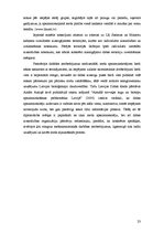 Diplomdarbs 'Meža dabiskā atjaunošanās pēc izlases cirtēm aizsargājamās dabas teritorijās', 23.