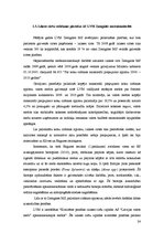 Diplomdarbs 'Meža dabiskā atjaunošanās pēc izlases cirtēm aizsargājamās dabas teritorijās', 24.