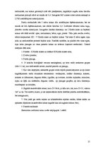 Diplomdarbs 'Meža dabiskā atjaunošanās pēc izlases cirtēm aizsargājamās dabas teritorijās', 25.