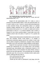 Diplomdarbs 'Meža dabiskā atjaunošanās pēc izlases cirtēm aizsargājamās dabas teritorijās', 26.