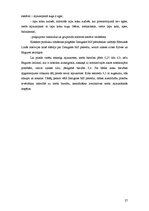 Diplomdarbs 'Meža dabiskā atjaunošanās pēc izlases cirtēm aizsargājamās dabas teritorijās', 27.