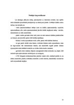 Diplomdarbs 'Meža dabiskā atjaunošanās pēc izlases cirtēm aizsargājamās dabas teritorijās', 28.