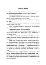 Diplomdarbs 'Meža dabiskā atjaunošanās pēc izlases cirtēm aizsargājamās dabas teritorijās', 29.