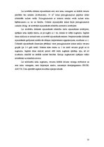 Diplomdarbs 'Meža dabiskā atjaunošanās pēc izlases cirtēm aizsargājamās dabas teritorijās', 30.