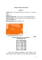 Diplomdarbs 'Meža dabiskā atjaunošanās pēc izlases cirtēm aizsargājamās dabas teritorijās', 31.