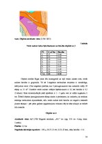 Diplomdarbs 'Meža dabiskā atjaunošanās pēc izlases cirtēm aizsargājamās dabas teritorijās', 34.