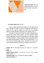 Diplomdarbs 'Meža dabiskā atjaunošanās pēc izlases cirtēm aizsargājamās dabas teritorijās', 37.