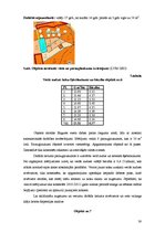 Diplomdarbs 'Meža dabiskā atjaunošanās pēc izlases cirtēm aizsargājamās dabas teritorijās', 38.