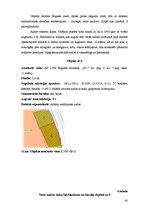 Diplomdarbs 'Meža dabiskā atjaunošanās pēc izlases cirtēm aizsargājamās dabas teritorijās', 40.