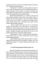 Diplomdarbs 'Meža dabiskā atjaunošanās pēc izlases cirtēm aizsargājamās dabas teritorijās', 44.