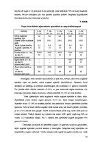 Diplomdarbs 'Meža dabiskā atjaunošanās pēc izlases cirtēm aizsargājamās dabas teritorijās', 46.