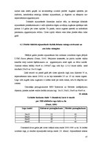 Diplomdarbs 'Meža dabiskā atjaunošanās pēc izlases cirtēm aizsargājamās dabas teritorijās', 47.