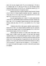 Diplomdarbs 'Meža dabiskā atjaunošanās pēc izlases cirtēm aizsargājamās dabas teritorijās', 49.