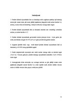 Diplomdarbs 'Meža dabiskā atjaunošanās pēc izlases cirtēm aizsargājamās dabas teritorijās', 50.