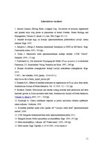 Diplomdarbs 'Meža dabiskā atjaunošanās pēc izlases cirtēm aizsargājamās dabas teritorijās', 51.