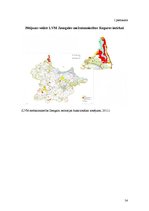 Diplomdarbs 'Meža dabiskā atjaunošanās pēc izlases cirtēm aizsargājamās dabas teritorijās', 54.