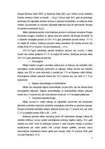 Referāts 'Eiropas Savienības kohēzijas politikas izvērtējums Latvijā 2007.-2013.gada plāno', 5.