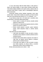 Referāts 'Eiropas Savienības kohēzijas politikas izvērtējums Latvijā 2007.-2013.gada plāno', 6.