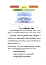 Referāts 'Eiropas Savienības kohēzijas politikas izvērtējums Latvijā 2007.-2013.gada plāno', 7.
