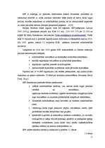 Referāts 'Eiropas Savienības kohēzijas politikas izvērtējums Latvijā 2007.-2013.gada plāno', 11.