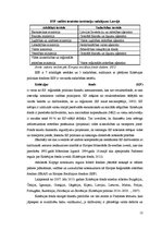 Referāts 'Eiropas Savienības kohēzijas politikas izvērtējums Latvijā 2007.-2013.gada plāno', 12.