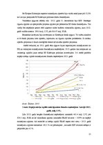 Referāts 'Eiropas Savienības kohēzijas politikas izvērtējums Latvijā 2007.-2013.gada plāno', 25.