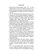 Referāts 'Eiropas Savienības kohēzijas politikas izvērtējums Latvijā 2007.-2013.gada plāno', 32.