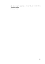 Referāts 'Eiropas Savienības kohēzijas politikas izvērtējums Latvijā 2007.-2013.gada plāno', 33.