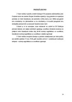 Referāts 'Eiropas Savienības kohēzijas politikas izvērtējums Latvijā 2007.-2013.gada plāno', 34.